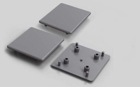 Zeichnung Artikelbild_1